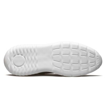 PERLAMODA ΑΝΔΡΙΚΑ ΔΕΡΜΑΤΙΝΑ SNEAKERS 6486N ΜΠΛΕ - Image 4