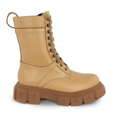 MAKIS KOTRIS ΓΥΝΑΙΚΕΙΑ ΔΕΡΜΑΤΙΝΑ ΑΡΒΥΛΑΚΙΑ 21-210 ΜΠΕΖ