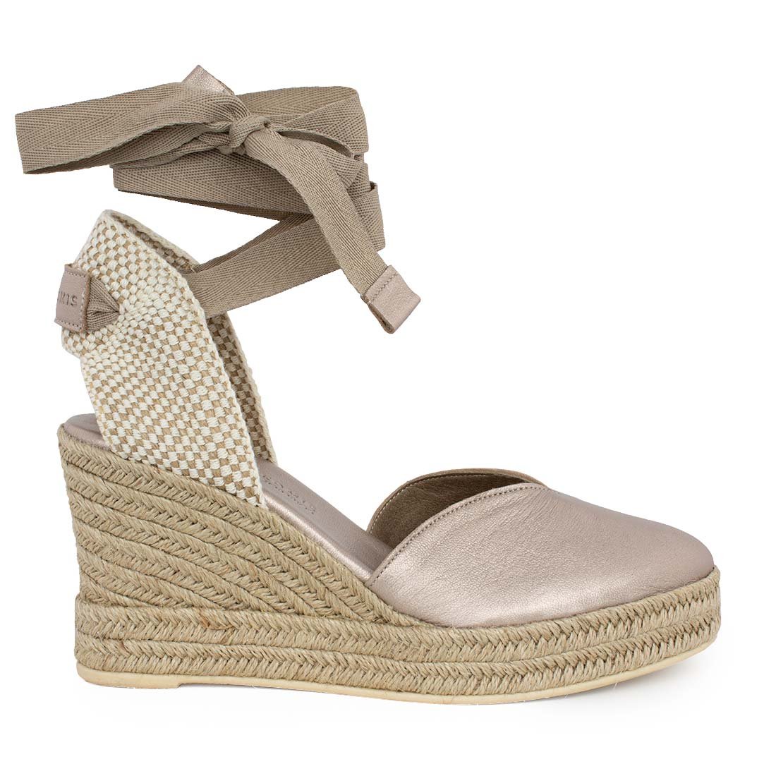 KOMIS & KOMIS ΓΥΝΑΙΚΕΙΕΣ ΔΕΡΜΑΤΙΝΕΣ ΕΣΠΑΝΤΡΙΓΙΕΣ A106 AMMOS