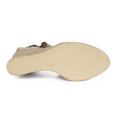 KOMIS & KOMIS ΓΥΝΑΙΚΕΙΕΣ ΔΕΡΜΑΤΙΝΕΣ ΕΣΠΑΝΤΡΙΓΙΕΣ A106 AMMOS - Image 4