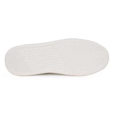 REPLAY ΓΥΝΑΙΚΕΙΑ SNEAKERS UNIVERSITY W JOY RZ4N0016L 0061 WHITE - Image 4