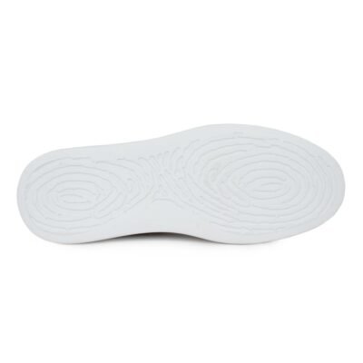 KRICKET ΑΝΔΡΙΚΑ ΔΕΡΜΑΤΙΝΑ XLight ΜΠΟΤΑΚΙΑ 23X-4022-4 COGNAC - Image 5