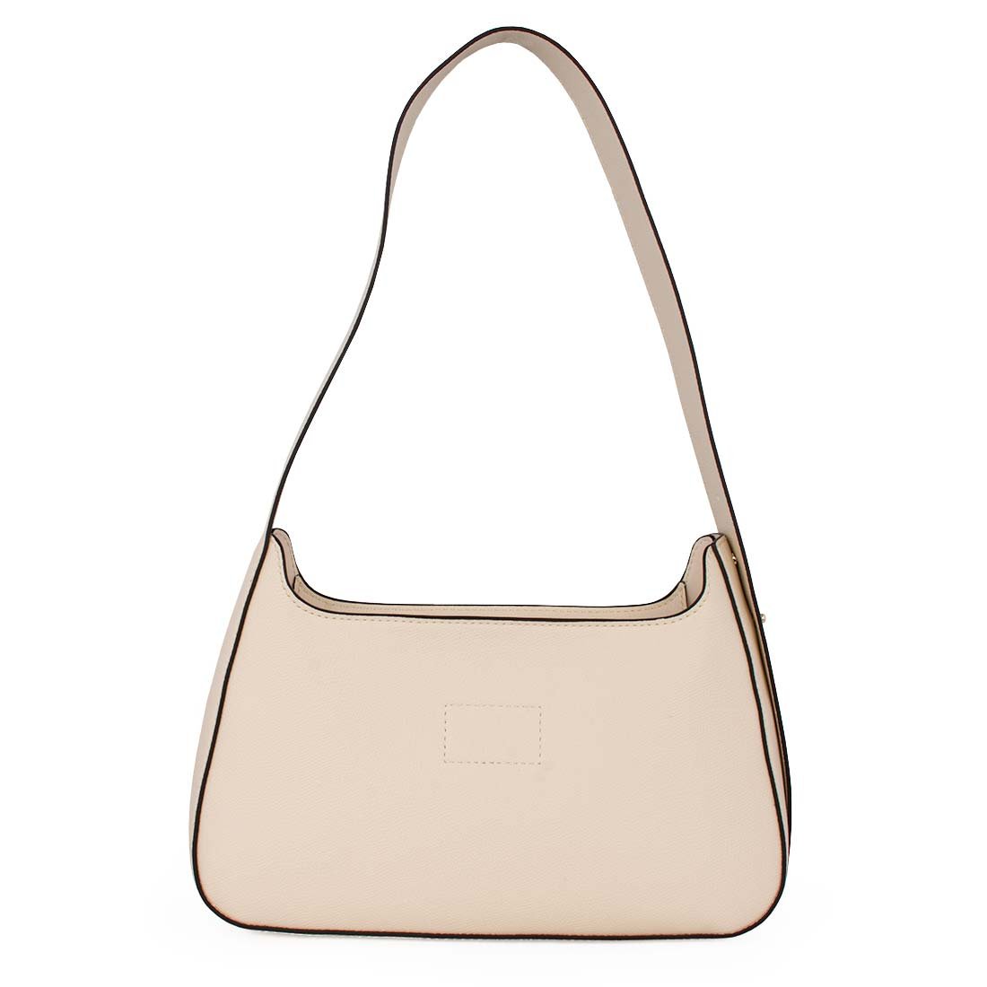 TOUS ΓΥΝΑΙΚΕΙΑ ΤΣΑΝΤΑ ΩΜΟΥ BOLSO DE HOMBRO MEDIUM LUCIA BEIGE - Image 3