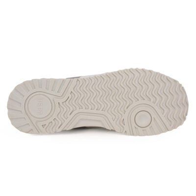 US POLO ΑΝΔΡΙΚΑ SNEAKERS XIRIO008 WHITE - Image 5