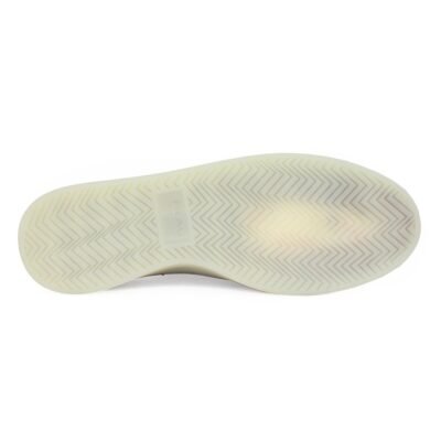 FRAU ΑΝΔΡΙΚΑ ΔΕΡΜΑΤΙΝΑ LOAFERS 30D7 13943 COCCO NUBUCK - Image 4