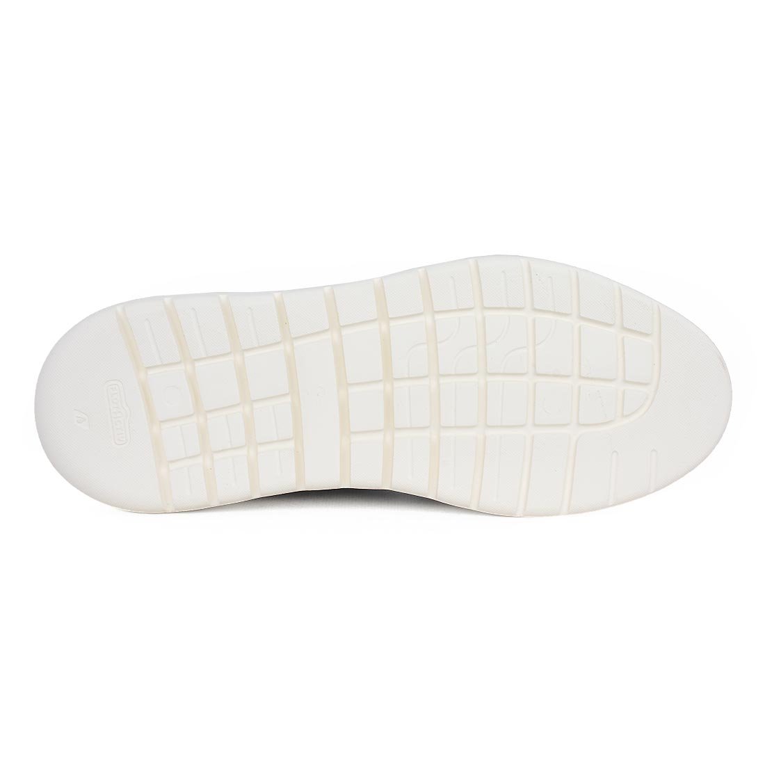 AMBITIOUS ΑΝΔΡΙΚΑ ΔΕΡΜΑΤΙΝΑ XLight COMFORT SNEAKERS 12806-7054AM BLACK - Image 4