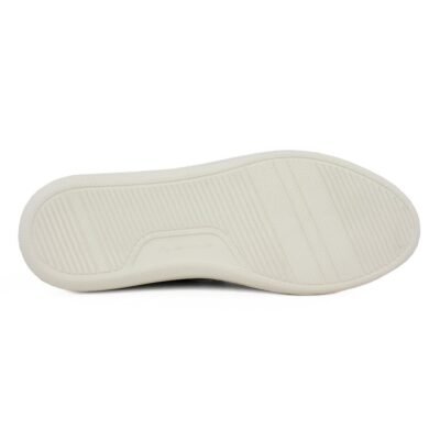 AMBITIOUS ΑΝΔΡΙΚΑ ΔΕΡΜΑΤΙΝΑ XLight ΜΠΟΤΑΚΙΑ 11799-3506A BLACK - Image 4