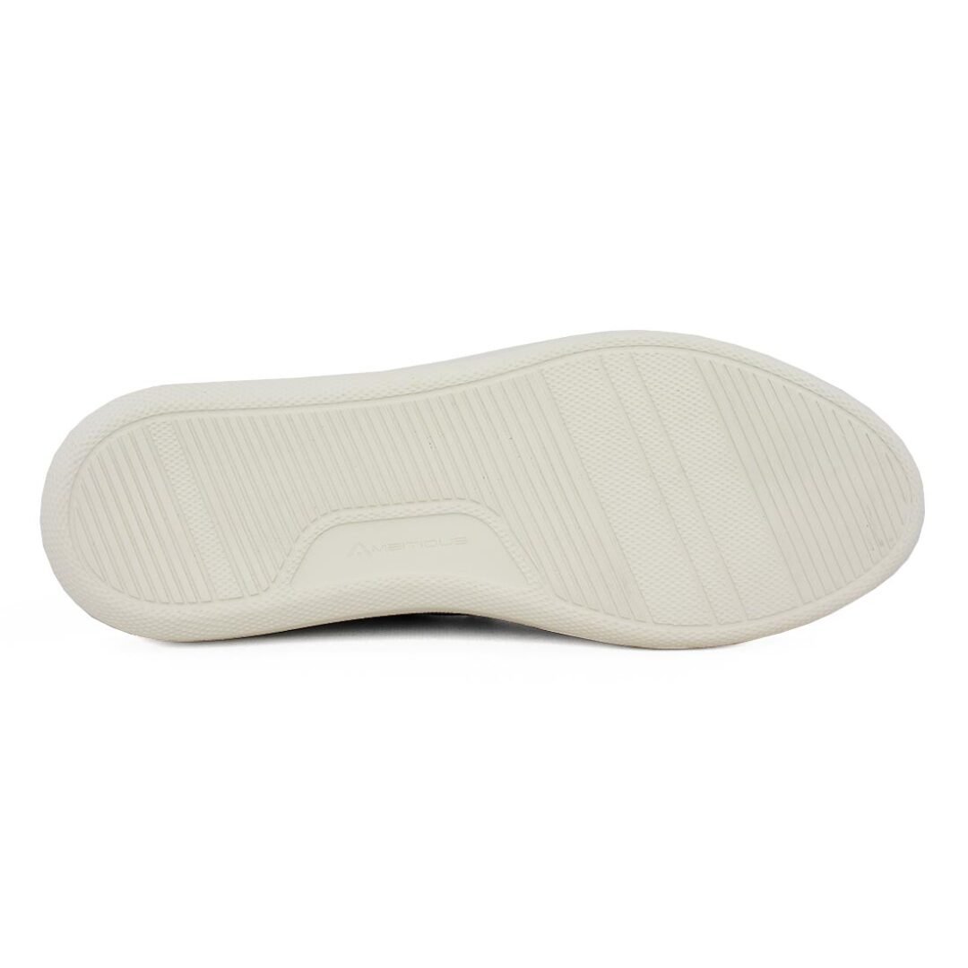 AMBITIOUS ΑΝΔΡΙΚΑ ΔΕΡΜΑΤΙΝΑ XLight ΜΠΟΤΑΚΙΑ 11799-3506A BLACK - Image 4