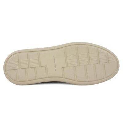 AMBITIOUS ΑΝΔΡΙΚΑ ΔΕΡΜΑΤΙΝΑ XLight ΜΠΟΤΑΚΙΑ 13019-7129A BROWN - Image 4