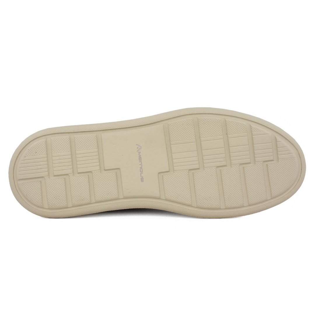 AMBITIOUS ΑΝΔΡΙΚΑ ΔΕΡΜΑΤΙΝΑ XLight ΜΠΟΤΑΚΙΑ 13019-7129A BROWN - Image 4