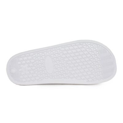 REPLAY ΓΥΝΑΙΚΕΙΑ SLIDES NEW LOTTY SNAKE RF1H0018S 0061 WHITE - Image 4