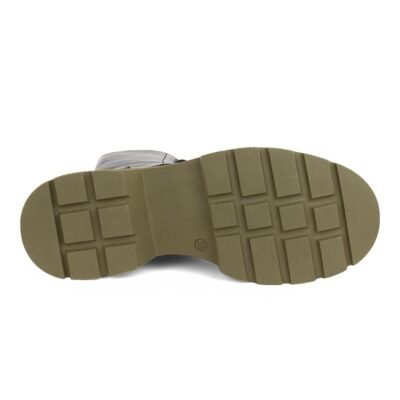 BeOn ΓΥΝΑΙΚΕΙΑ ΔΕΡΜΑΤΙΝΑ ΑΡΒΥΛΑΚΙΑ JESSIE ΜΑΥΡΑ - Image 4