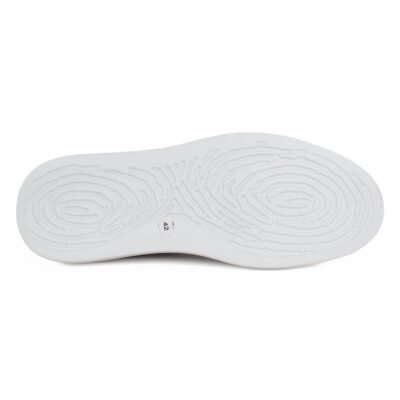 EX-S ΑΝΔΡΙΚΑ ΔΕΡΜΑΤΙΝΑ XLight SNEAKERS 1875 ΤΑΜΠΑ - Image 4