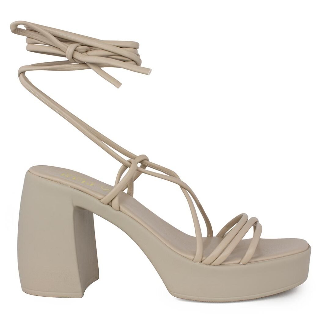 REPLAY ΓΥΝΑΙΚΕΙΑ ΠΕΔΙΛΑ SABA MULTI RP5O0001S 0002 BEIGE