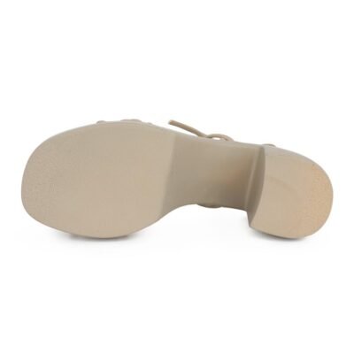 REPLAY ΓΥΝΑΙΚΕΙΑ ΠΕΔΙΛΑ SABA MULTI RP5O0001S 0002 BEIGE - Image 4