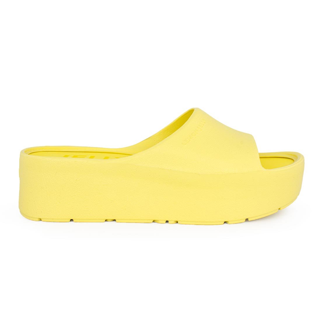 LEMON JELLY ΓΥΝΑΙΚΕΙΑ SLIDES SUNNY 26 LEMONADE