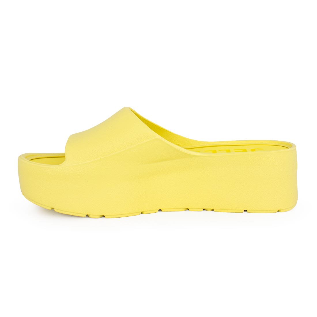 LEMON JELLY ΓΥΝΑΙΚΕΙΑ SLIDES SUNNY 26 LEMONADE - Image 3