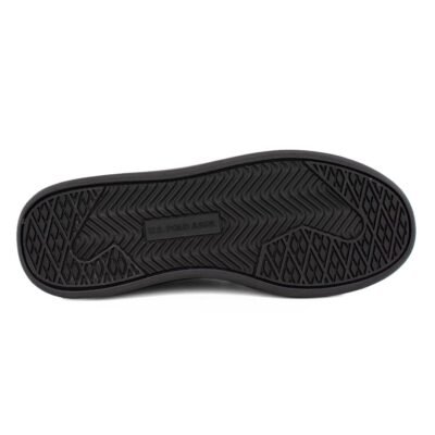 US POLO ΑΝΔΡΙΚΑ SNEAKERS CODY002A BLACK - Image 5