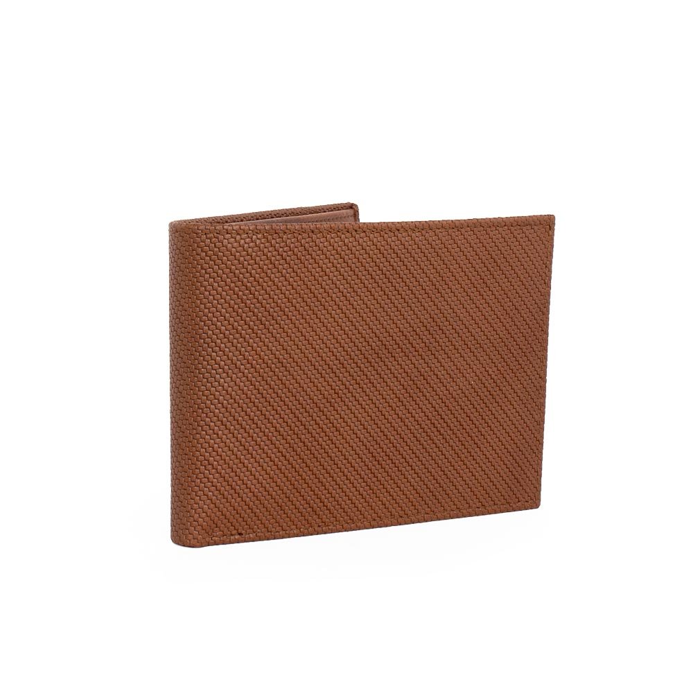 ΑΝΔΡΙΚΟ ΔΕΡΜΑΤΙΝΟ ΠΟΡΤΟΦΟΛΙ 3062.47 ΤΑΜΠΑ - Image 2