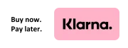 klarna