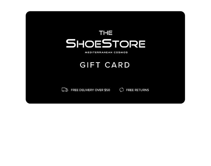 e - ΔΩΡΟΚΑΡΤΑ